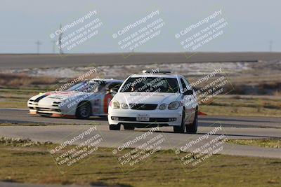 media/Jan-13-2024-CalClub SCCA (Sat) [[179f4822a7]]/Group 6/Sunset (Race)/